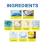 Washing Machine Drum Descaling & Deodorizing Cleaner 5