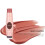 Pink Double-Headed Makeup Stick, Rosy 3D Luster 10