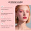 Rote Lippencreme - Pflegend & Feuchtigkeitspendend 13