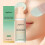 Grüner Thermochromer Concealer: Matt-feuchtigkeitspendend & aufhellend 2