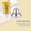 Eye & Neck Polypeptide Cream Set: Lifting, Nourishing Moisturizing 10