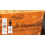 Portable Bee Attractant for Farm & Garden 7