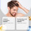 Herren-Shampoo: Sanft reinigend & pflegend 4