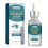 Eye Serum: Nourishes, Moisturizes, Cool Hydration 7