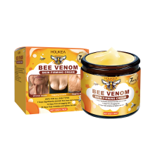 Bee Venom Lifting Smoothing Cream