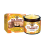 Bee Venom Lifting Smoothing Cream 1