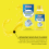 Washing Machine Drum Descaling & Deodorizing Cleaner 10