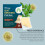 Body Care Patches: Gentle Refreshing Comfort 10