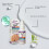 Nail Care Spray for Natural Luster & Moisture 4