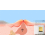 Waterproof Acne Patch: Transparent Hydrogel, Skin Concealer 7