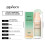 Grüner Thermochromer Concealer: Matt-feuchtigkeitspendend & aufhellend 8