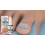 Nail Care Spray for Natural Luster & Moisture 7