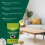 Rodent Repellent Pills for Home Protection 14