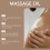 Körper-Massageöl: Nicht fettend für den Alltag 13