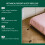 Rodent Repellent Pills for Home Protection 4