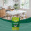 Rodent Repellent Pills for Home Protection 9