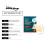 Body Care Patches: Gentle Refreshing Comfort 8