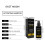 Herren-Shampoo: Sanft reinigend & pflegend 7