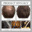 Herren-Shampoo: Sanft reinigend & pflegend 10