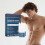 Men's Vitality Drops Daily Supplement 8
