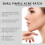 Waterproof Acne Patch: Transparent Hydrogel, Skin Concealer 12
