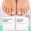 Nail Care Spray for Natural Luster & Moisture 11