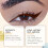Stone-Brown Waterproof Eyeliner, Smudge-Proof 13