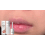 Kokosnuss-Lipgloss-Öl: Feuchtet & strahlt Lippen 7