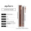 Stone-Brown Waterproof Eyeliner, Smudge-Proof 8