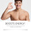 Men's Vitality Drops Daily Supplement 13