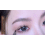 Stone-Brown Waterproof Eyeliner, Smudge-Proof 7