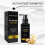 Herren-Shampoo: Sanft reinigend & pflegend 9