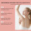 Cleansing Patches for Face, Eyes & Body 11
