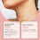 Cleansing Patches for Face, Eyes & Body 10