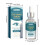 Eye Serum: Nourishes, Moisturizes, Cool Hydration 9