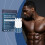Men's Vitality Drops Daily Supplement 2