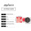 Rote Lippencreme - Pflegend & Feuchtigkeitspendend 8
