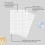 Waterproof Acne Patch: Transparent Hydrogel, Skin Concealer 9