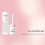 Kokosnuss-Lipgloss-Öl: Feuchtet & strahlt Lippen 9