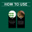 Rodent Repellent Pills for Home Protection 11