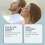 Body Care Patches: Gentle Refreshing Comfort 12