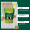 Rodent Repellent Pills for Home Protection 13