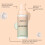 Grüner Thermochromer Concealer: Matt-feuchtigkeitspendend & aufhellend 4