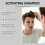 Herren-Shampoo: Sanft reinigend & pflegend 8
