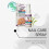 Nail Care Spray for Natural Luster & Moisture 9