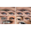 Eyeliner Gelstift (Goldene Mokka) - Lang anhaltend 7