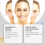 Waterproof Acne Patch: Transparent Hydrogel, Skin Concealer 11
