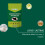 Rodent Repellent Pills for Home Protection 15