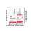 Brightening Moisturizing Essence: Hydrates, Brightens, Smooth Skin 8