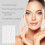 Waterproof Acne Patch: Transparent Hydrogel, Skin Concealer 3